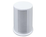 Blaupunkt FILTR WODY DO AHS701 - 1503305 - zdjęcie 1